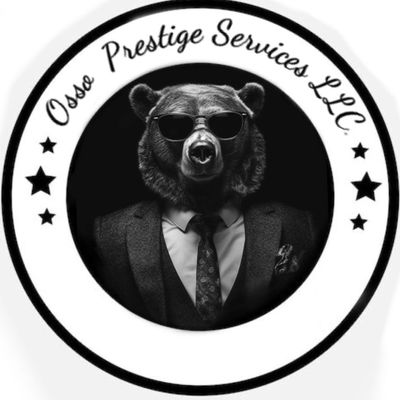 Avatar for Osso prestige services LLC