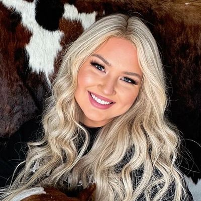 Avatar for Rachel Roses Beauty