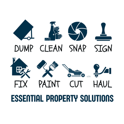 Avatar for Essential Property Solutions
