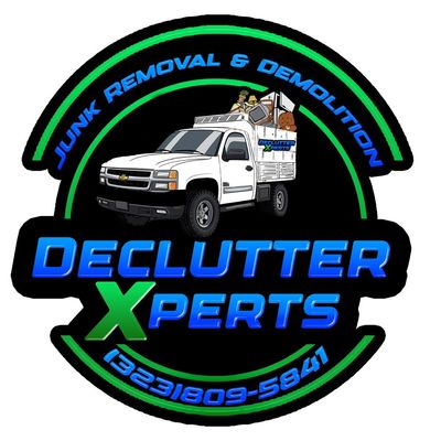 Avatar for Declutterxperts