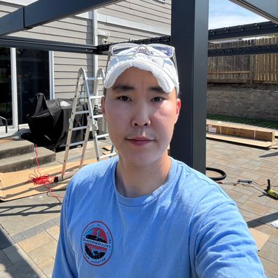 Avatar for Aisen ✅
