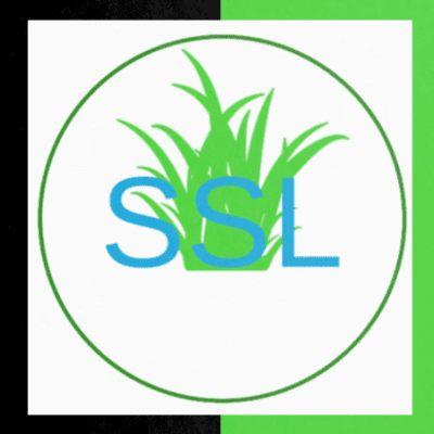 Avatar for Salted Sands Landscaping