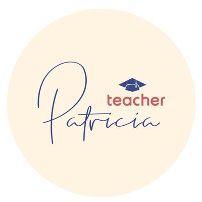 Avatar for Patricia ESL teacher