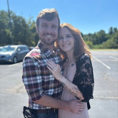 Avatar for Manasco Home Solutions