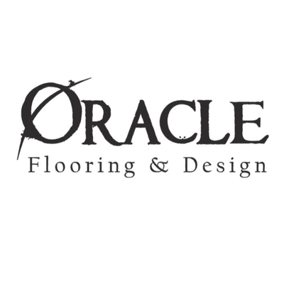 Avatar for Oracle Flooring & Design