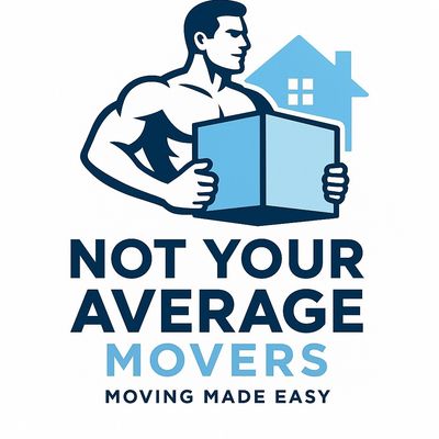 Avatar for Better Than Average