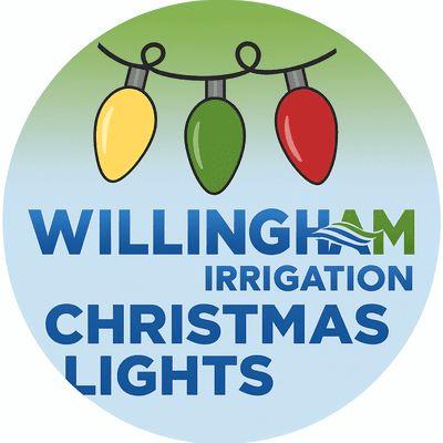 Avatar for Willingham Irrigation