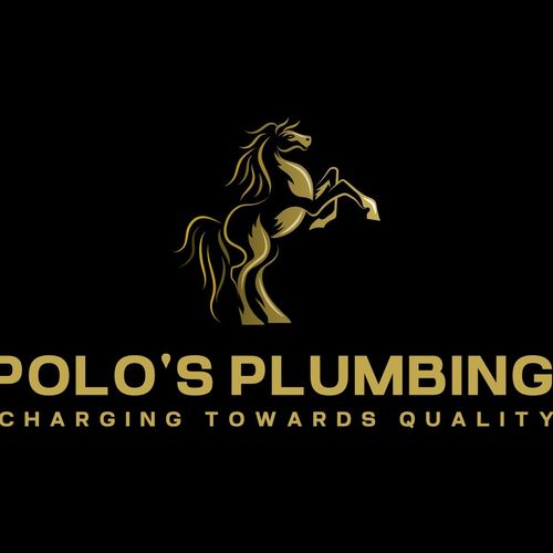 Polo's Plumbing