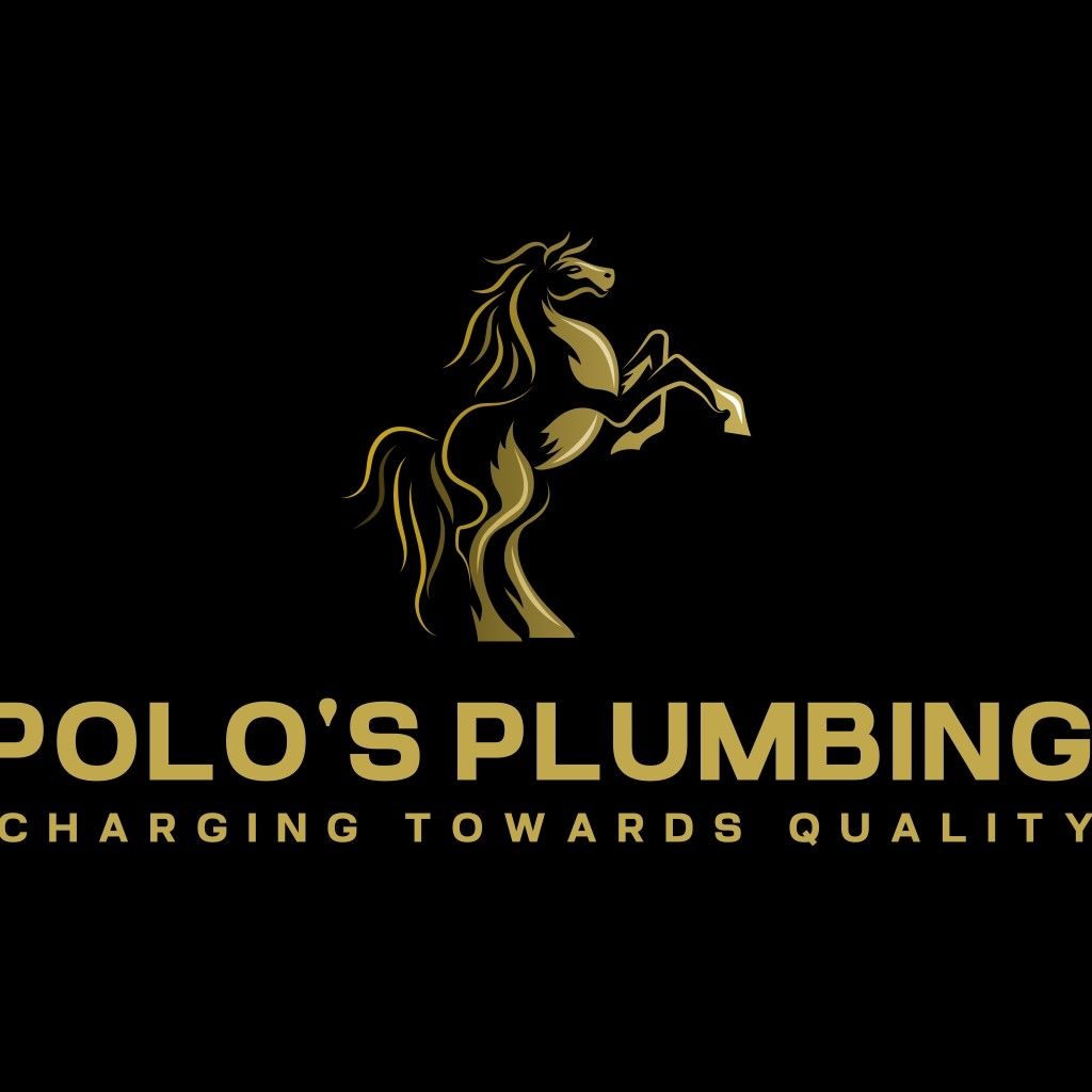 Polo's Plumbing