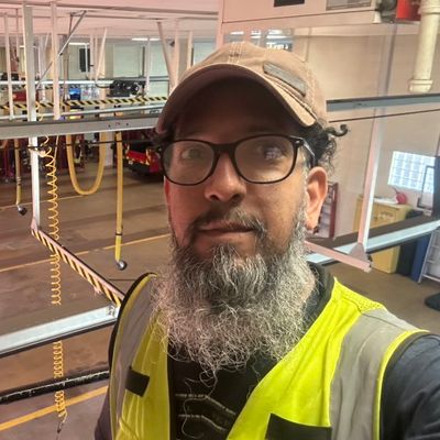 Avatar for El que Sabe