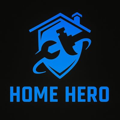 Avatar for Home Hero Appliance Repair
