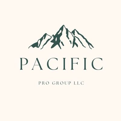 Avatar for Pacific Pro Group LLC