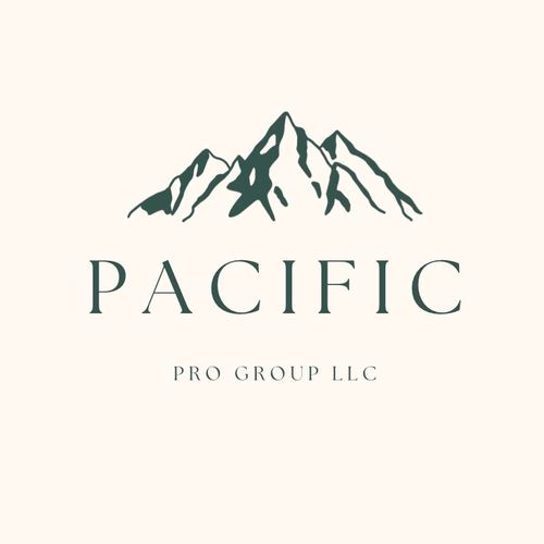 Pacific Pro Group
