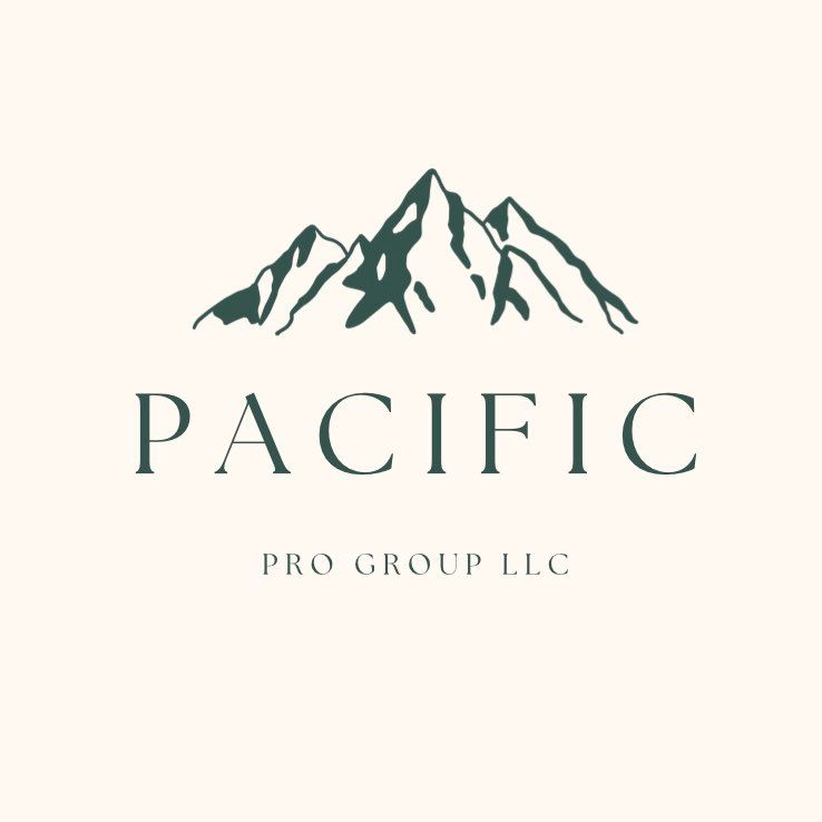 Pacific Pro Group LLC