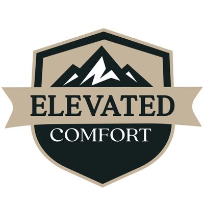 Avatar for Elevated Comfort