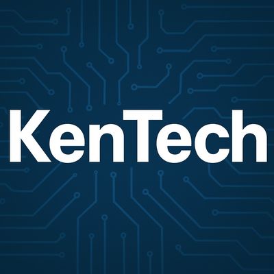 Avatar for KenTech
