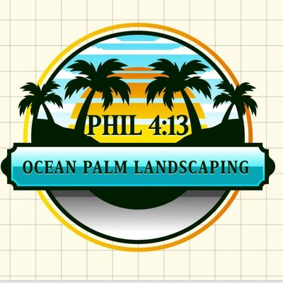 Avatar for Oceanpalmlandscaping