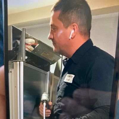 Avatar for UG Appliance