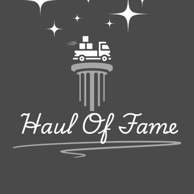 Avatar for Haul Of Fame Junk Removal