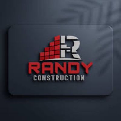 Avatar for Randy painting & plaster