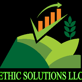 Avatar for Ethic Solutions LLC