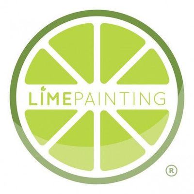 Avatar for Lime Painting of DFW