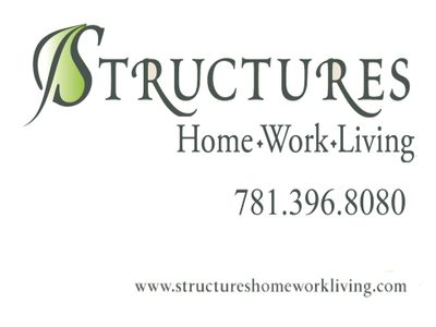 Avatar for Structures Home Work Living LLC