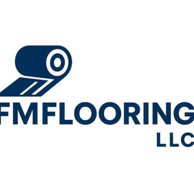 Avatar for FMFlooring