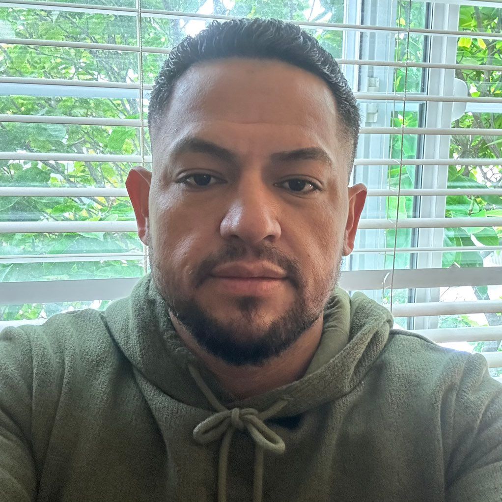 Mr. fix it handyman services