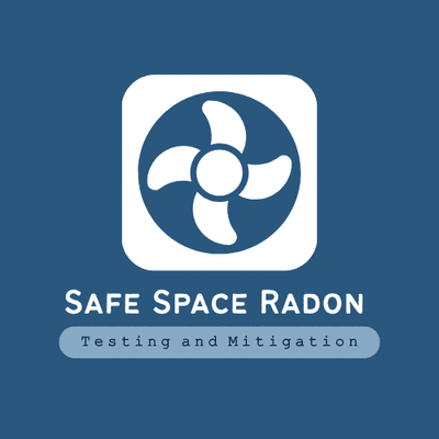 Avatar for Safe Space Radon