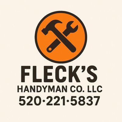Avatar for Fleck’s Handyman Co. LLC