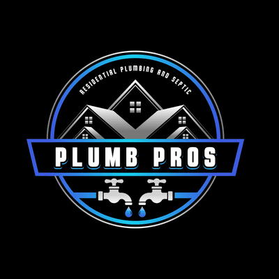 Avatar for Plumb Pros