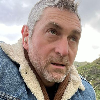 Avatar for Eric Handyman Carpenter