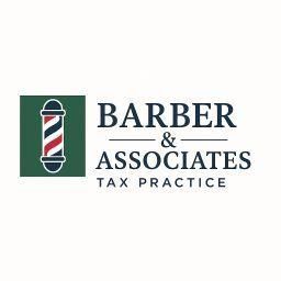 Avatar for BARBER & ASSOCIATES
