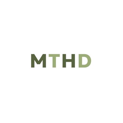 Avatar for Method Film Company