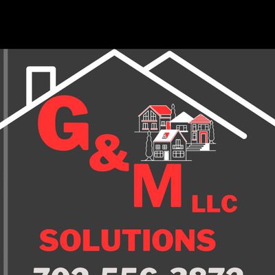 Avatar for GM Business Solutions