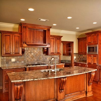 Avatar for Eli Santos