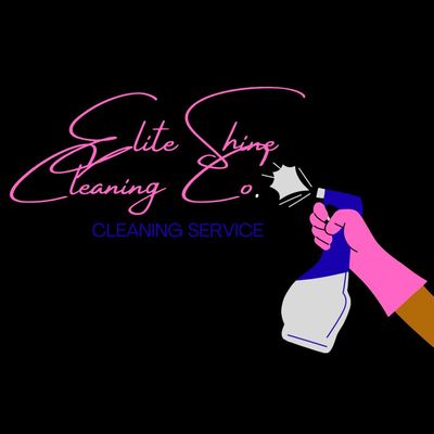Avatar for Elite Shine Cleaning Co.