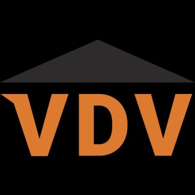 Avatar for Varvashenya development & valuation