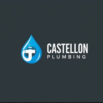 Avatar for Castellon plumbing