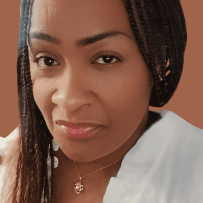 Avatar for Snow Notary Signing Agent