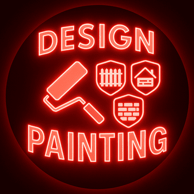 Avatar for Design Painting