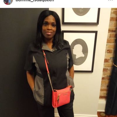 Avatar for J And F Family Business