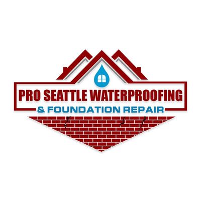 Avatar for Pro Seattle Waterproofing And Foundation Repairs