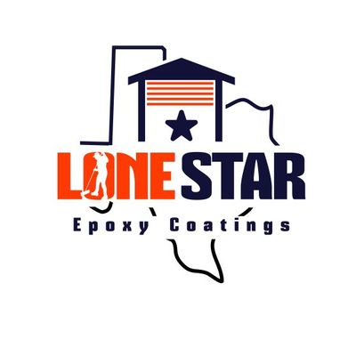 Avatar for Lone Star Epoxy Services