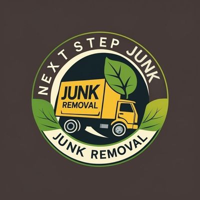 Avatar for Next Step Junk Removal
