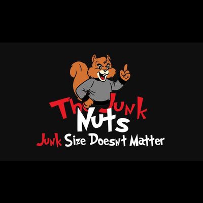 Avatar for The Junk Nuts.