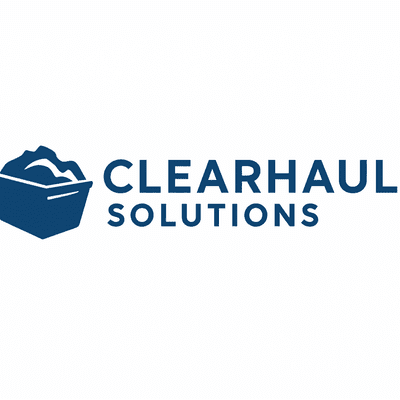 Avatar for ClearHaul Solutions
