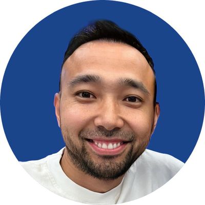 Avatar for Bax Home Pro