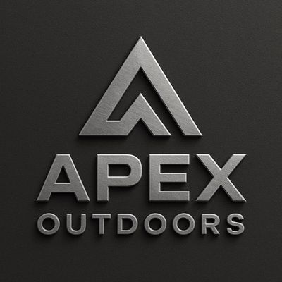 Avatar for Apex outdoors